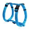 Freezack Comfort Geschirr Blau -Hundebedarf Verkauf 412.501.b 1