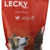 Lecky Soft Snack Special 1.25 Kg -Hundebedarf Verkauf 43812 png72