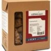 Lecky Zwieback Extrahart 63 1.25 Kg -Hundebedarf Verkauf 44015
