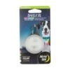 Nite Ize SpotLit XL Disc-o Select Wiederaufladbar 1 Nite Ize SpotLit XL Disc-o Select Wiederaufladbar -Hundebedarf Verkauf 45491