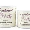 Lunderland Sonnen-Chlorella 100 G -Hundebedarf Verkauf 46 005 100h