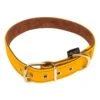 Dogius Halsband Athene Gelb -Hundebedarf Verkauf 463483 3