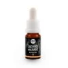 In-Fluence Lachsöl Mit Hanf 6% CBD 10 Ml -Hundebedarf Verkauf 5030103neu