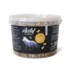 Wild'n'Fresh Puppy Fun 1300g 2 Wild'n'Fresh Puppy Fun 1300g -Hundebedarf Verkauf 5040428