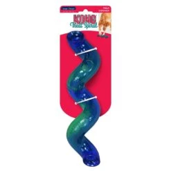 KONG Treat Spiral Stick -Hundebedarf Verkauf 5180738 2 1