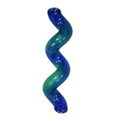 KONG Treat Spiral Stick -Hundebedarf Verkauf 5180738 1