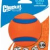 Chuckit Ultra Ball L 7 Cm 1 Stück -Hundebedarf Verkauf 5180917
