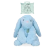 Cozy Dog Bunny Blau 30 Cm -Hundebedarf Verkauf 5180920