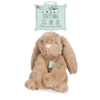 Cozy Dog Bunny Braun 30 Cm -Hundebedarf Verkauf 5180921