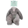 Cozy Dog Bunny Grau 30 Cm -Hundebedarf Verkauf 5180923