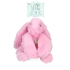 Cozy Dog Bunny Pink 30 Cm -Hundebedarf Verkauf 5180924