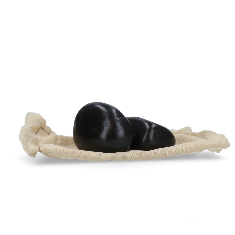 Cozy Dog Ersatzsteine 3 Cozy Dog Ersatzsteine