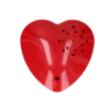 Cozy Dog Ersatz-Herz -Hundebedarf Verkauf 5180926