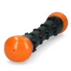 Dog Comets Meteor Wurfstock Orang S 23cm -Hundebedarf Verkauf 5180931
