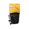 Me&you Goodiebag Basic Tote Schwarz -Hundebedarf Verkauf 5200161 2