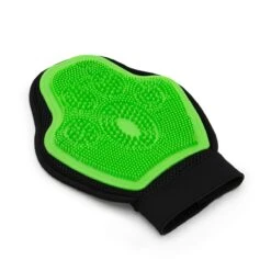 In-Fluence R-GO Pflegehandschuh Soft Für Hunde