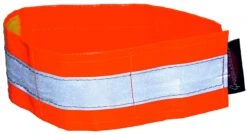 Grossenbacher Signalhalsband