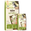 Bosch HPC BIO Adult Hühnchen & Apfel -Hundebedarf Verkauf 5755101