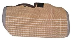 Schweikert Trainingsarm Jari 2 Hart, Mit Überzug -Hundebedarf Verkauf 597039 2