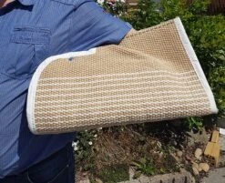 Schweikert Trainingsarm Neck Mit Überzug -Hundebedarf Verkauf 597041 2