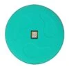 RUFFWEAR Hover Craft Frisbee Aurora Teal -Hundebedarf Verkauf 60104 421l