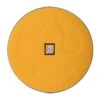 RUFFWEAR Hover Craft Frisbee Wave Orange 1 RUFFWEAR Hover Craft Frisbee Wave Orange -Hundebedarf Verkauf 60104 807l