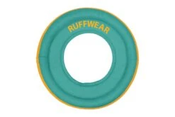 RUFFWEAR Hydro Plane L 30 Cm Aurora Teal