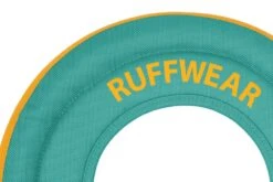 RUFFWEAR Hydro Plane L 30 Cm Aurora Teal -Hundebedarf Verkauf 60152 421l 3
