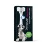 Petosan Ersatzbürste Silentpower L 2 Stk. -Hundebedarf Verkauf 605949n