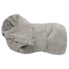 Rukka Bademantel Beige -Hundebedarf Verkauf 60700.820n