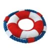 Nobby Rettungsring Mit Seil "Floating" Ø 20 Cm -Hundebedarf Verkauf 61028