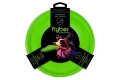 Flyber Frisbee Ø 22 Cm -Hundebedarf Verkauf 62175 3