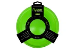 Flyber Frisbee Ø 22 Cm -Hundebedarf Verkauf 62175 4