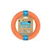 PitchDog Fetch Ring 20 Cm Orange -Hundebedarf Verkauf 62374