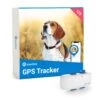 Tractive GPS Tracker Dog 4 -Hundebedarf Verkauf 629862