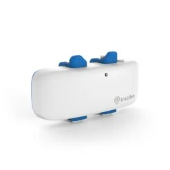Tractive GPS Tracker Dog 4 -Hundebedarf Verkauf 629862 1