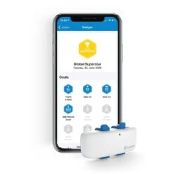 Tractive GPS Tracker Dog 4 -Hundebedarf Verkauf 629862 12