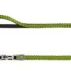 Hunter Führleine Hilo Lime 2 Hunter Führleine Hilo Lime -Hundebedarf Verkauf 66612 1