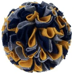 Hunter Schnüffelball Eiby Ø = 15 Cm
