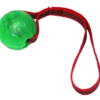 Everlasting Fun Ball Mit Schlaufe -Hundebedarf Verkauf 7271396 2