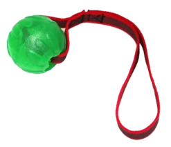 Everlasting Fun Ball Mit Schlaufe