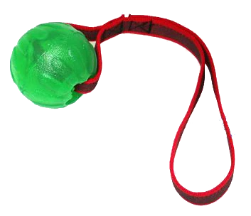 Everlasting Fun Ball Mit Schlaufe