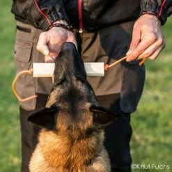 KnutFuchs IPO-Apportierholz 650g Havatar -Hundebedarf Verkauf 7281406 7