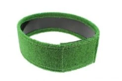 Flexhole Höhe 10 Cm Ø Ca. 30 Cm -Hundebedarf Verkauf 7334207