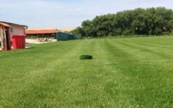 Flexhole Höhe 10 Cm Ø Ca. 30 Cm -Hundebedarf Verkauf 7334207 4