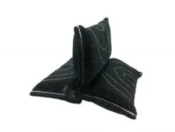 Sporthund Triple Star Kissen Nylcot Mit 3 Anbissflächen -Hundebedarf Verkauf 7334208