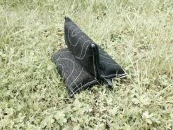 Sporthund Triple Star Kissen Nylcot Mit 3 Anbissflächen -Hundebedarf Verkauf 7334208 3