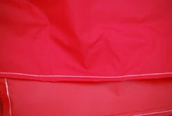 WT-Metall Sacktunnel Integralschaum -Hundebedarf Verkauf 740041 5