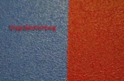 WT-Metall Wippe Mit EPDM Beschichtung -Hundebedarf Verkauf 740051n 04