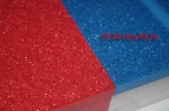 WT-Metall Wippe Mit EPDM Beschichtung -Hundebedarf Verkauf 740051n 05